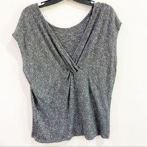 Image thumbnail 5